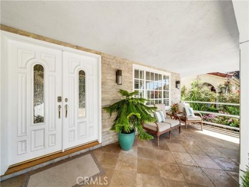 10062  Cynthia   Drive, Huntington Beach, CA