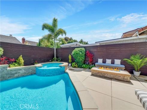 10062  Cynthia   Drive, Huntington Beach, CA