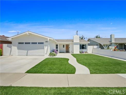 16552  Kettler   Lane, Huntington Beach, CA