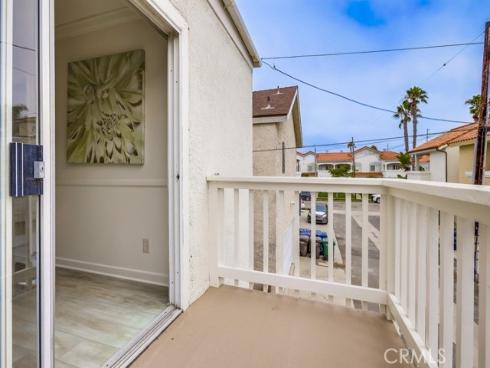 1214  California   Street, Huntington Beach, CA