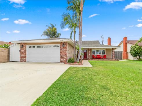 6062  Vane   Circle, Huntington Beach, CA