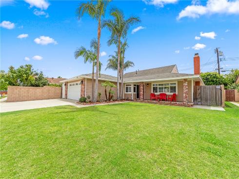 6062  Vane   Circle, Huntington Beach, CA