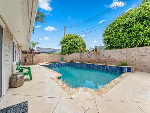 6062  Vane   Circle, Huntington Beach, CA