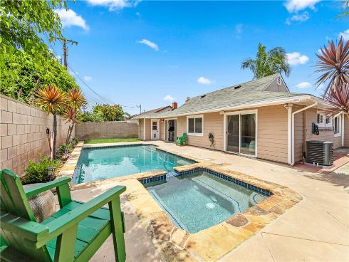 6062  Vane   Circle, Huntington Beach, CA