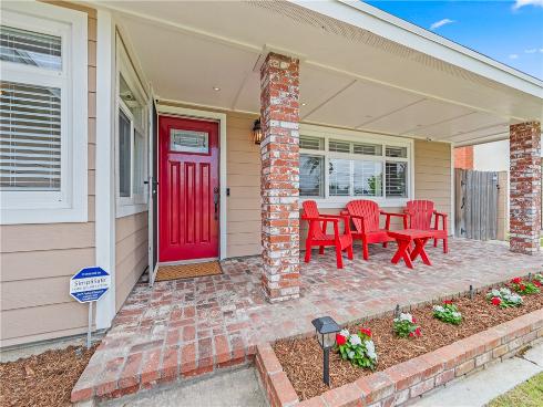 6062  Vane   Circle, Huntington Beach, CA