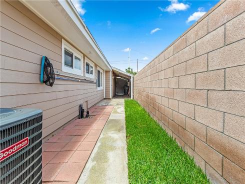 6062  Vane   Circle, Huntington Beach, CA