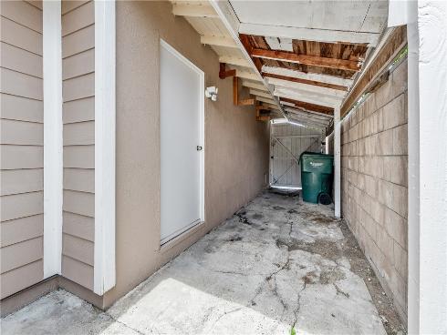 6062  Vane   Circle, Huntington Beach, CA