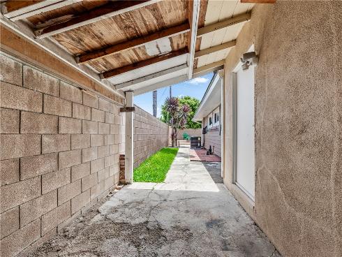 6062  Vane   Circle, Huntington Beach, CA