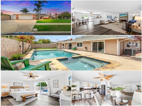 6062  Vane   Circle, Huntington Beach, CA