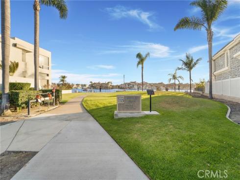 16311  Typhoon   Lane, Huntington Beach, CA