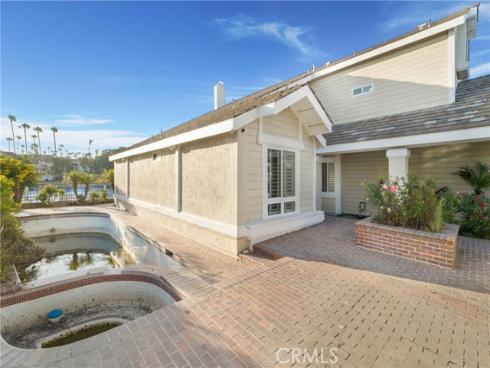 16311  Typhoon   Lane, Huntington Beach, CA