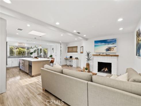 5632  Kern   Drive, Huntington Beach, CA