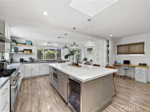 5632  Kern   Drive, Huntington Beach, CA