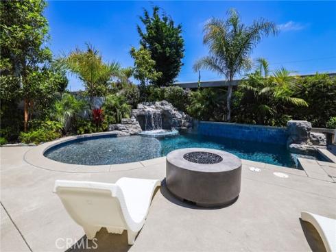 5632  Kern   Drive, Huntington Beach, CA