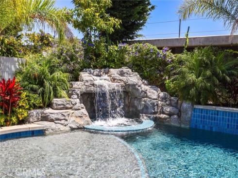 5632  Kern   Drive, Huntington Beach, CA