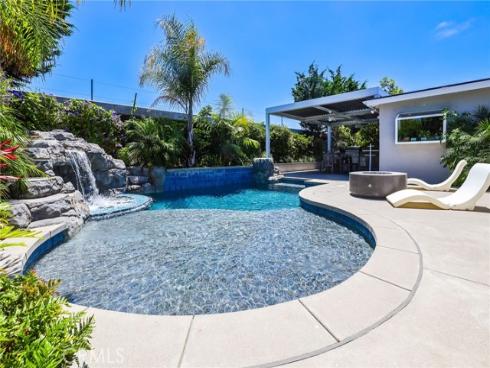 5632  Kern   Drive, Huntington Beach, CA