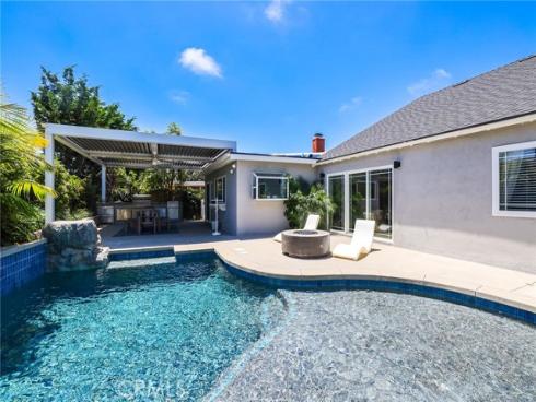 5632  Kern   Drive, Huntington Beach, CA