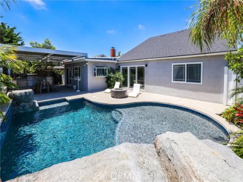 5632  Kern   Drive, Huntington Beach, CA