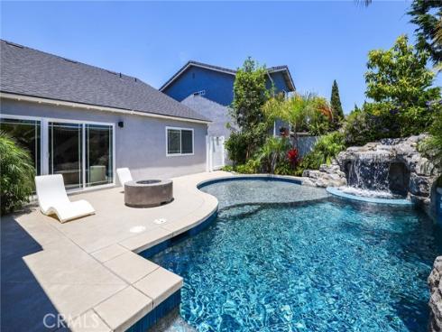 5632  Kern   Drive, Huntington Beach, CA