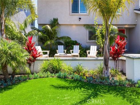 5632  Kern   Drive, Huntington Beach, CA