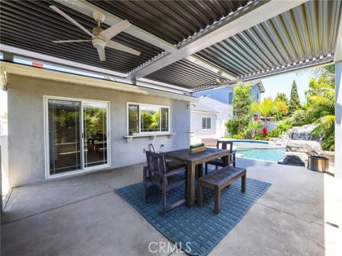 5632  Kern   Drive, Huntington Beach, CA