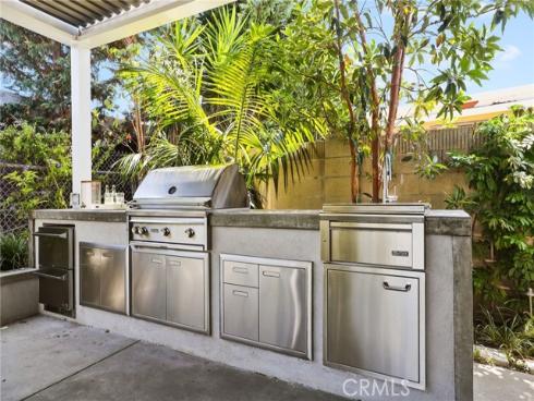 5632  Kern   Drive, Huntington Beach, CA