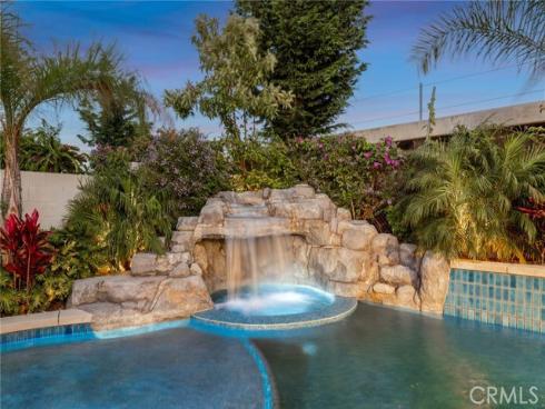 5632  Kern   Drive, Huntington Beach, CA