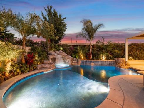 5632  Kern   Drive, Huntington Beach, CA