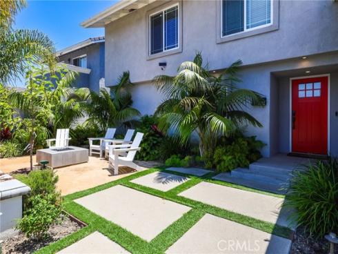 5632  Kern   Drive, Huntington Beach, CA