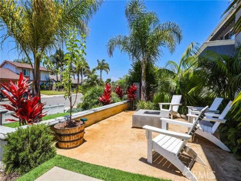 5632  Kern   Drive, Huntington Beach, CA