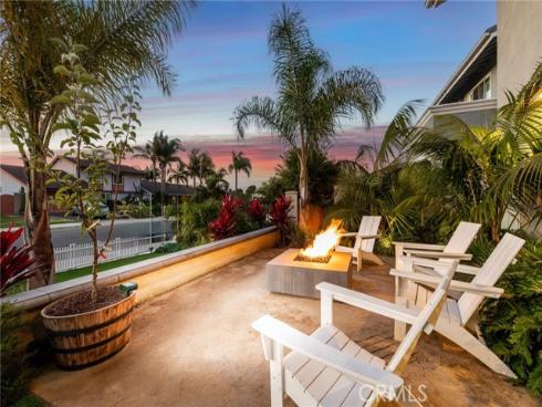 5632  Kern   Drive, Huntington Beach, CA