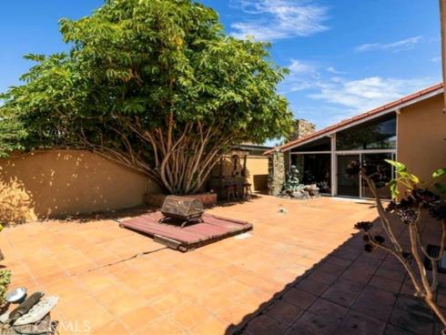 17179  Roundhill   Drive, Huntington Beach, CA