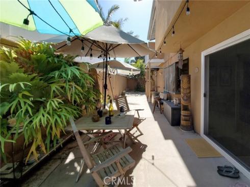 17179  Roundhill   Drive, Huntington Beach, CA