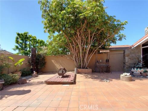 17179  Roundhill   Drive, Huntington Beach, CA