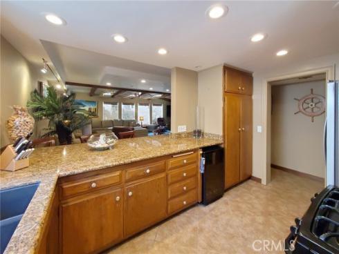 17179  Roundhill   Drive, Huntington Beach, CA