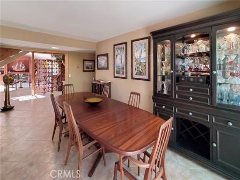 17179  Roundhill   Drive, Huntington Beach, CA