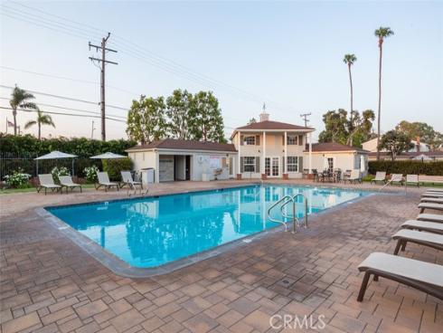 8212  Eastport   Drive, Huntington Beach, CA