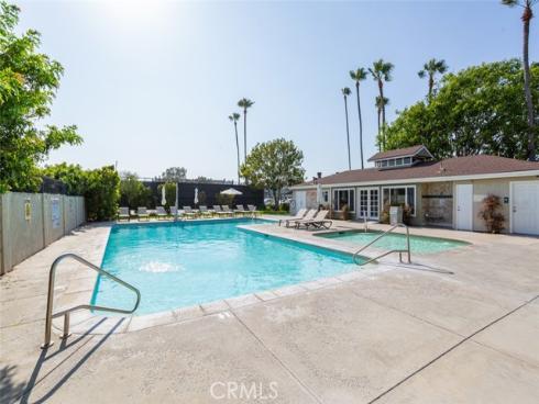 8212  Eastport   Drive, Huntington Beach, CA