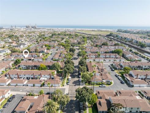 8212  Eastport   Drive, Huntington Beach, CA