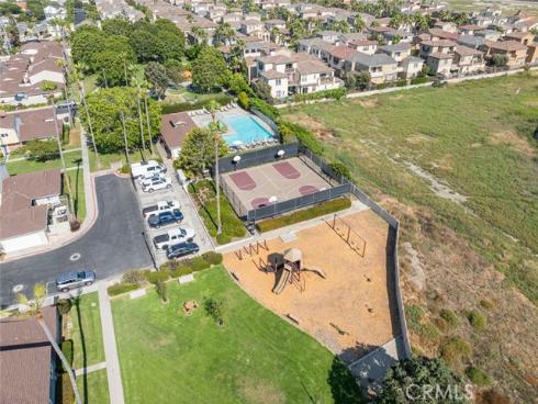 8212  Eastport   Drive, Huntington Beach, CA