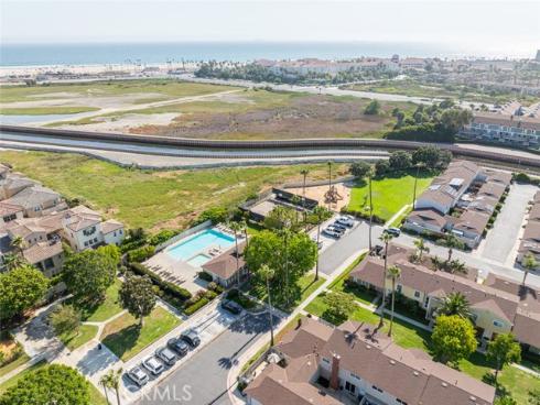 8212  Eastport   Drive, Huntington Beach, CA