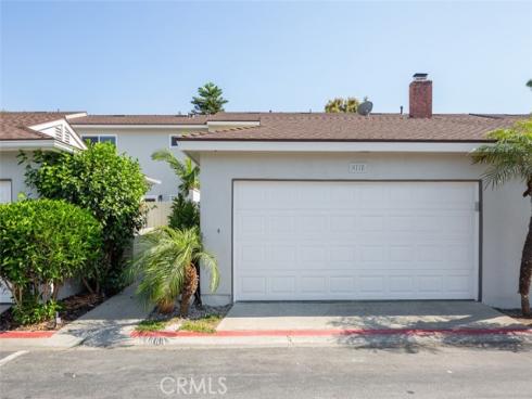 8212  Eastport   Drive, Huntington Beach, CA