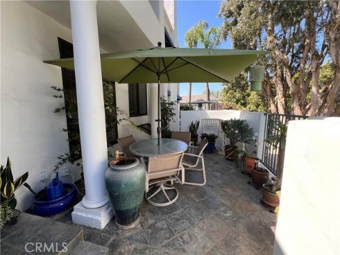 7442  Coho  102  Drive, Huntington Beach, CA