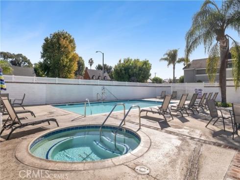 8152  Lindenwood  48  Drive, Huntington Beach, CA