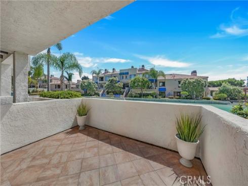 16547  Tropez   Lane, Huntington Beach, CA