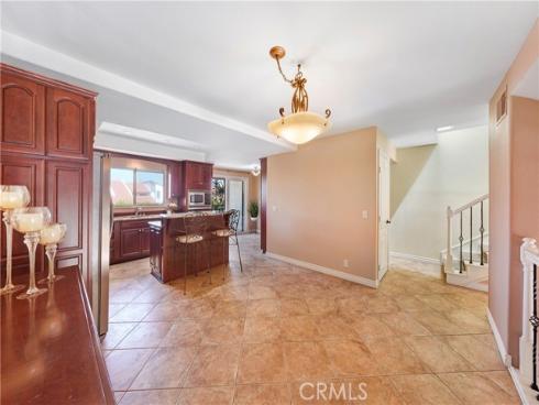 16547  Tropez   Lane, Huntington Beach, CA