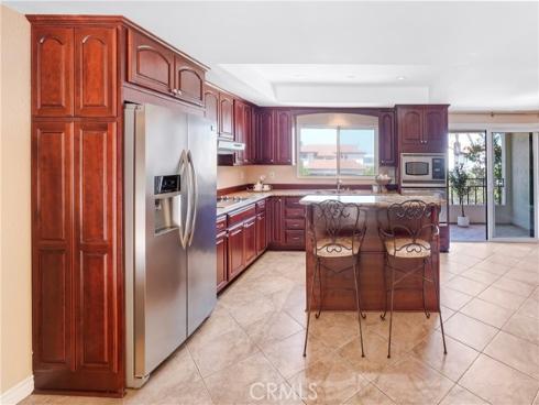 16547  Tropez   Lane, Huntington Beach, CA