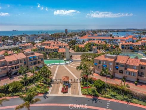 16547  Tropez   Lane, Huntington Beach, CA