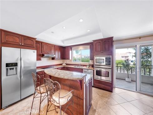 16547  Tropez   Lane, Huntington Beach, CA