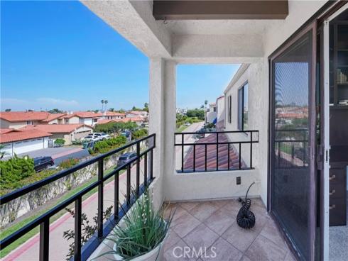 16547  Tropez   Lane, Huntington Beach, CA